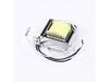 1481218-2-S-GE-WB27X10905        -Transformer - 120V/230V 30ma