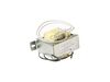1481218-3-S-GE-WB27X10905        -Transformer - 120V/230V 30ma