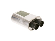 CAPACITOR HV – Part Number: WB27X10907
