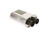 CAPACITOR HV – Part Number: WB27X10907