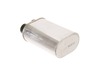 1481220-2-S-GE-WB27X10907        -CAPACITOR HV