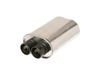 1481220-3-S-GE-WB27X10907        -CAPACITOR HV
