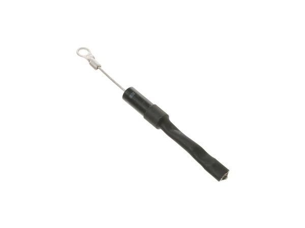 1481221-1-M-GE-WB27X10908        - DIODE HV Assembly