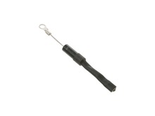 DIODE HV Assembly – Part Number: WB27X10908