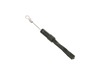 DIODE HV Assembly – Part Number: WB27X10908