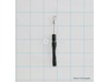 1481221-2-S-GE-WB27X10908        - DIODE HV Assembly