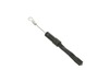 1481221-3-S-GE-WB27X10908        - DIODE HV Assembly