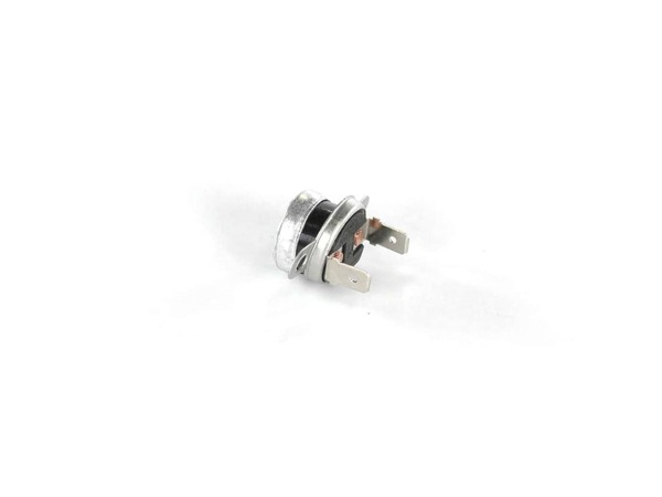 1481222-1-M-GE-WB27X10909        -Cavity Thermostat