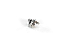 Cavity Thermostat – Part Number: WB27X10909