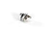 1481222-3-S-GE-WB27X10909        -Cavity Thermostat