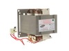 Transformer – Part Number: WB27X10910