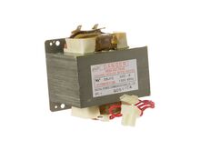 H.V. TRANSFORMER – Part Number: WB27X10921