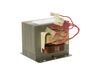 1481231-2-S-GE-WB27X10921        -H.V. TRANSFORMER