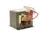 1481231-3-S-GE-WB27X10921        -H.V. TRANSFORMER