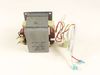 1481233-2-S-GE-WB27X10923        -H.V. TRANFORMER