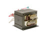 1481233-3-S-GE-WB27X10923        -H.V. TRANFORMER