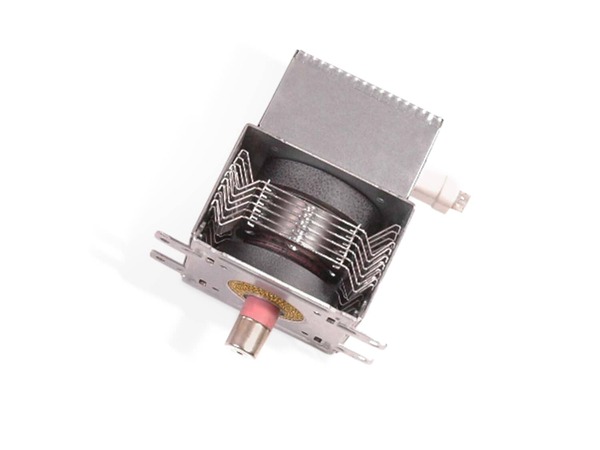 1481236-1-M-GE-WB27X10927        -Magnetron