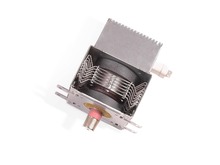 Magnetron – Part Number: WB27X10927