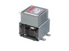 1481236-2-S-GE-WB27X10927        -Magnetron