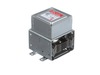 1481236-3-S-GE-WB27X10927        -Magnetron