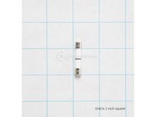 Microwave Fuse – Part Number: WB27X10928