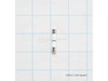 Microwave Fuse – Part Number: WB27X10928