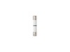 1481237-2-S-GE-WB27X10928        -Microwave Fuse