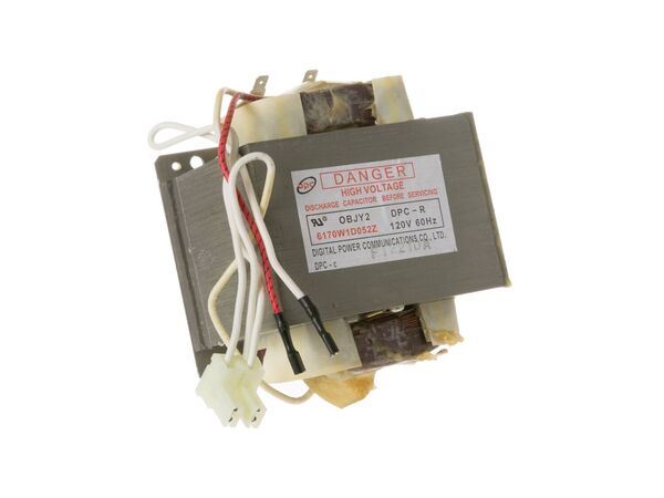 1481238-1-M-GE-WB27X10929        -TRANSFORMER