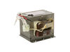 1481238-2-S-GE-WB27X10929        -TRANSFORMER