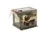 1481238-3-S-GE-WB27X10929        -TRANSFORMER