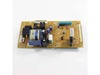 Electronic Control Board – Part Number: WB27X10931