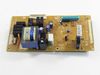 1481240-2-S-GE-WB27X10931        -Electronic Control Board