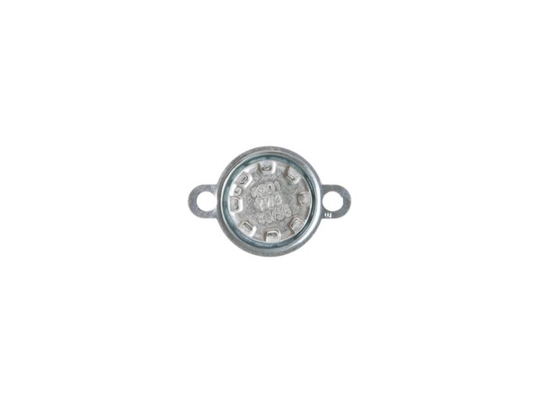 1481241-1-M-GE-WB27X10932        -THERMOSTAT VENT