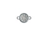 THERMOSTAT VENT – Part Number: WB27X10932