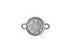 1481241-2-S-GE-WB27X10932        -THERMOSTAT VENT