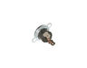 1481241-3-S-GE-WB27X10932        -THERMOSTAT VENT