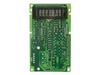 Electronic Control Board – Part Number: WB27X10933