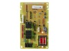 1481242-2-S-GE-WB27X10933        -Electronic Control Board