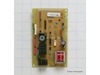 1481242-3-S-GE-WB27X10933        -Electronic Control Board