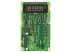Microwave Smart Board – Part Number: WB27X10934