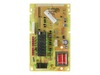 1481243-2-S-GE-WB27X10934        -Microwave Smart Board