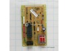 1481243-3-S-GE-WB27X10934        -Microwave Smart Board