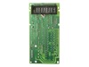 Microwave Electronic Control Board – Part Number: WB27X10935