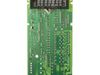 1481244-3-S-GE-WB27X10935        -Microwave Electronic Control Board