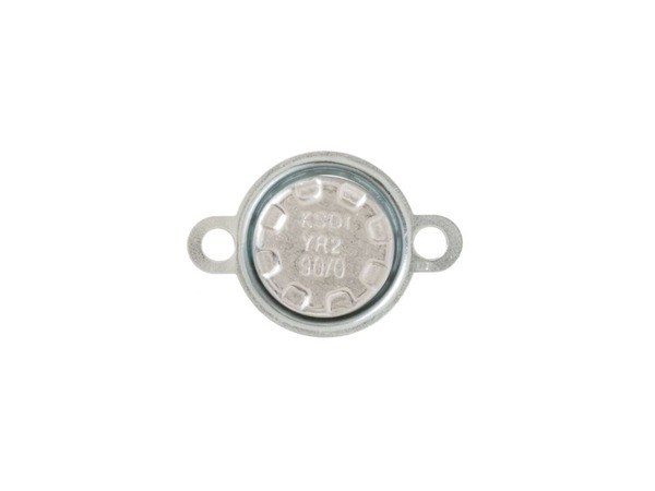 1481246-1-M-GE-WB27X10937        -Microwave Thermostat