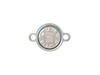 Microwave Thermostat – Part Number: WB27X10937