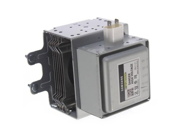 1481248-1-M-GE-WB27X10939        -Magnetron