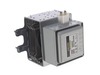 Magnetron – Part Number: WB27X10939
