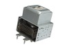 1481248-2-S-GE-WB27X10939        -Magnetron