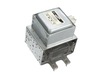 1481248-3-S-GE-WB27X10939        -Magnetron